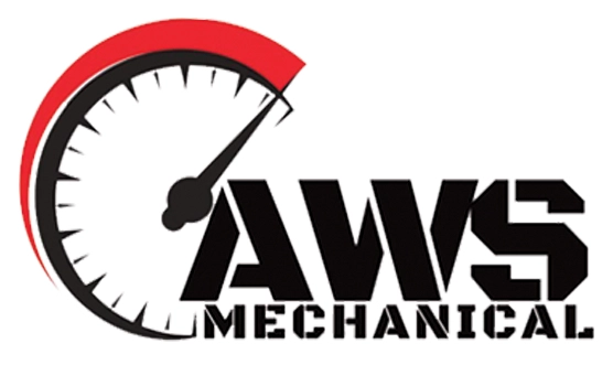 Mechanic in Darwin