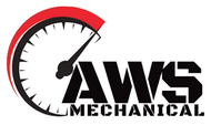Mechanic in Darwin