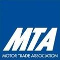 Motor Trade Association