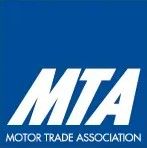 Motor Trade Association