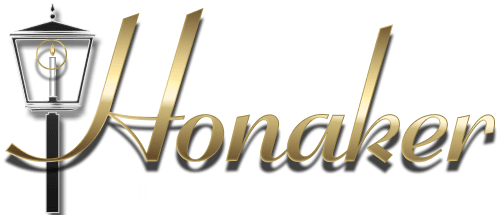 Honaker Funeral Home