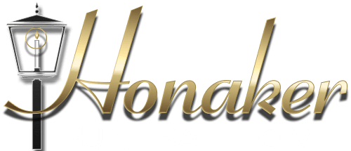 Honaker Funeral Home | Honaker, VA