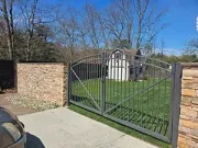 Burger-fence-aluminum-img