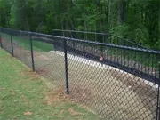 Burger-fence-chain-link-img
