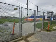 Burger-fence-commercial-industrial-img