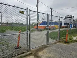 Burger-fence-commercial-industrial-img