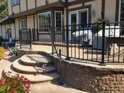 Burger-fence-custom-fabrication-img