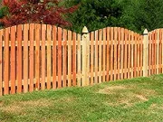 Burger-fence-wood-img