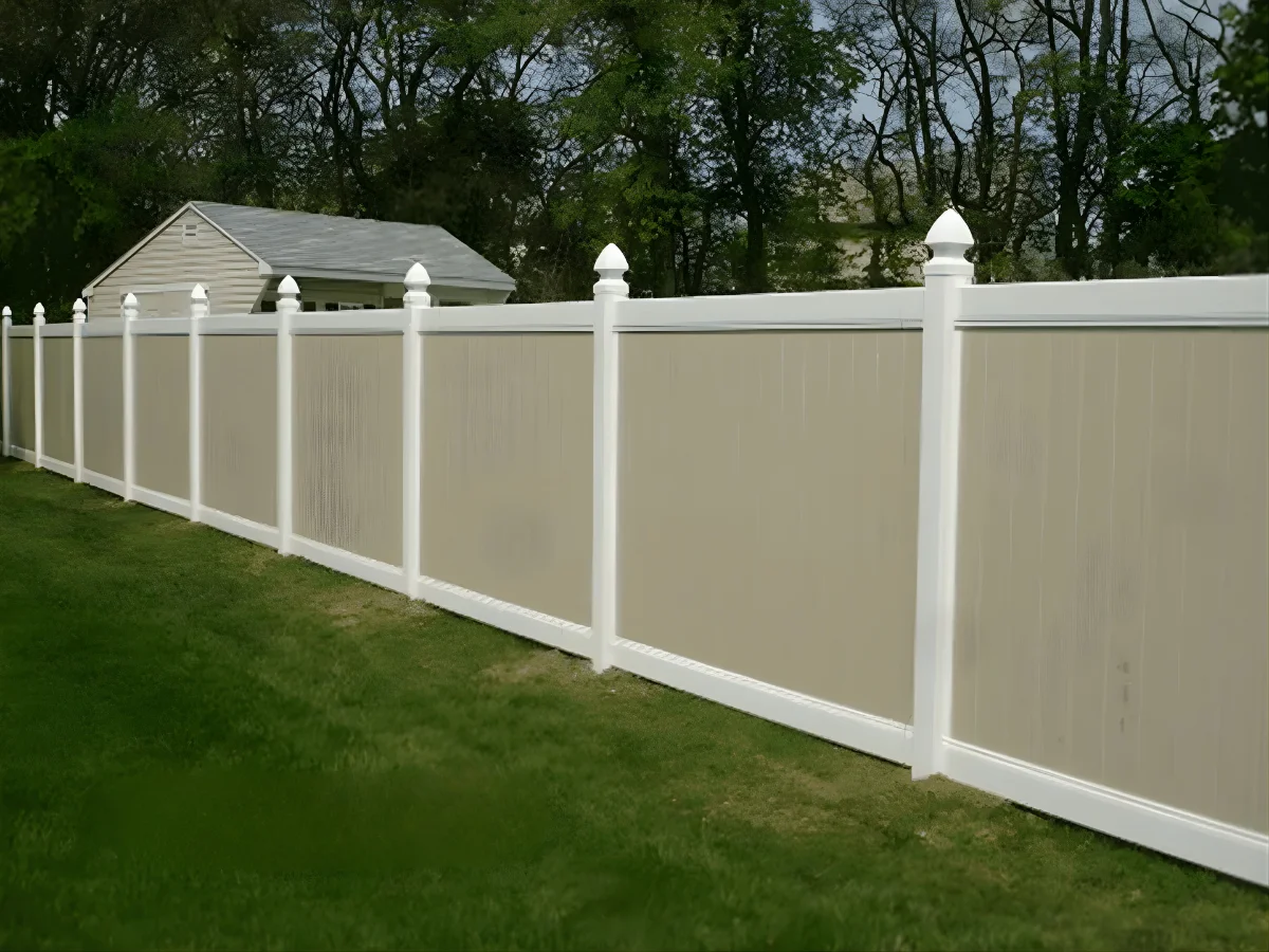 Burger-fence-faq-img