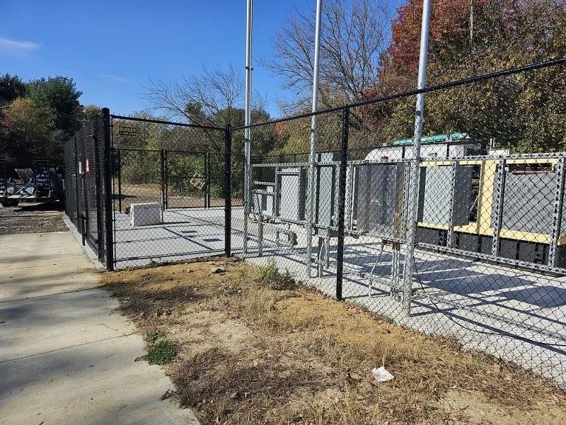 Burger-fence-faq-img