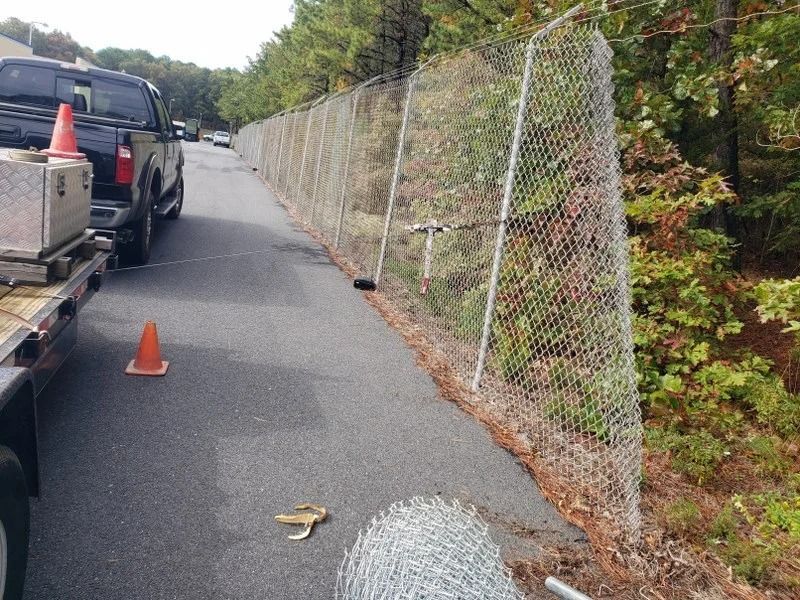 Burger-fence-faq-img