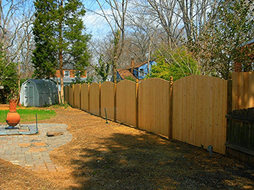 Burger-fence-faq-img