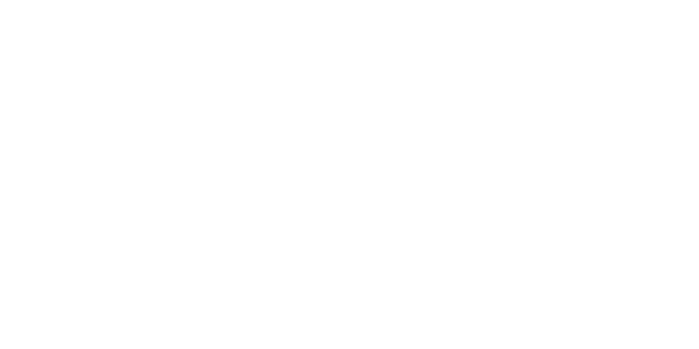 Roofing Contractor logo