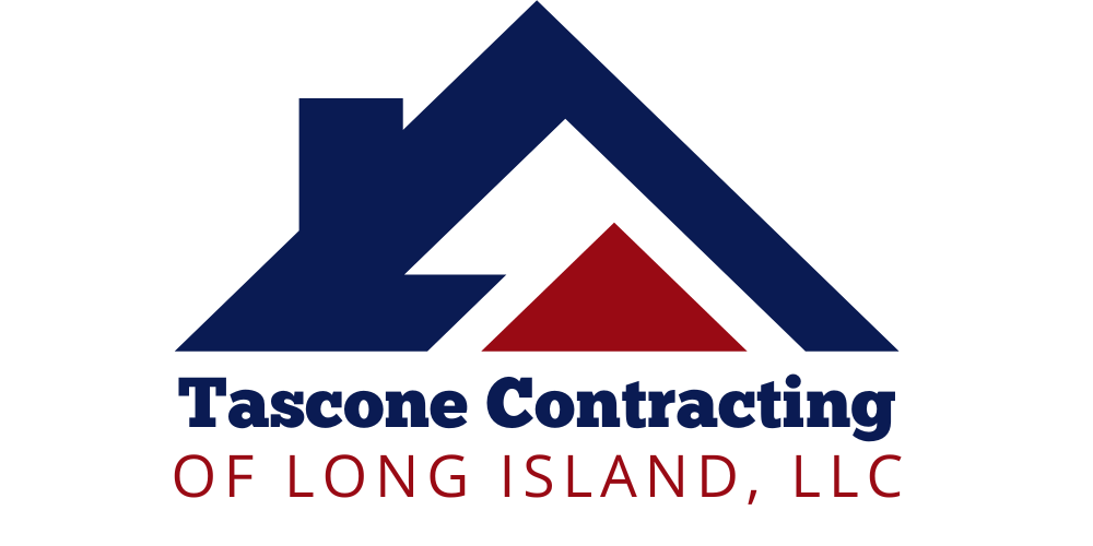 Roofing logo