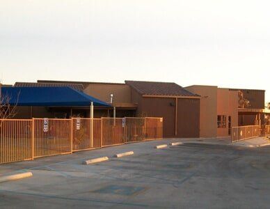 3860 Sonoma Springs — Child Daycare in Las Cruces, NM