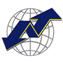 icona logo mario runco