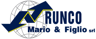 logo runco trasporti
