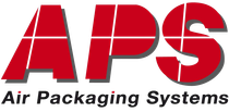 aps logo smartphone