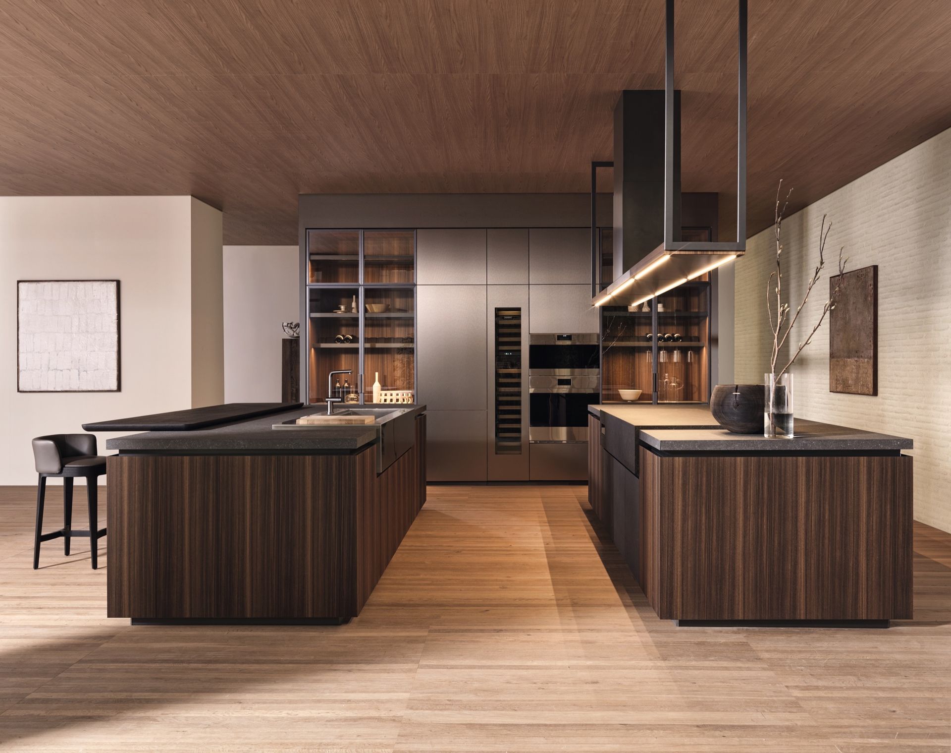 cucine componibili