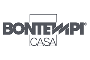 bontempi logo