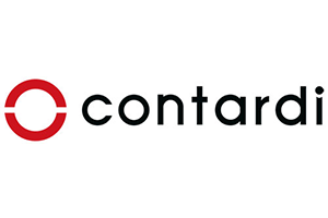 contardi logo