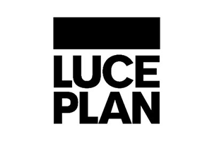luceplan logo