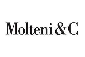 molterni logo