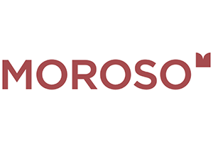 moroso logo