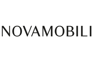 novamobili logo