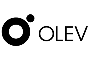 olev logo