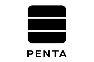 penta logo