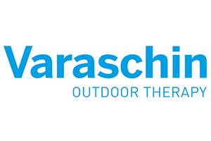 varaschin logo