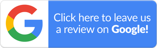 a blue button that says `` click here to leave us a review on google '' .