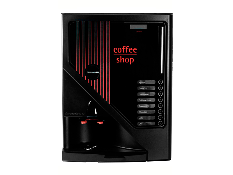 Tubo de mascarilla capilar reparadora Act+Acre con envase blanco y negro.