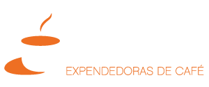 logotipo de la empresa provend