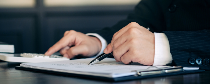 Assessoria Contábil