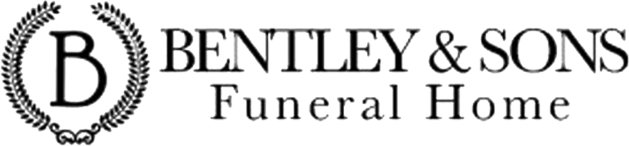 Funeral Home Logo
