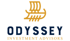 Odyssey Investment Advisors