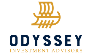 Odyssey Investment Advisors