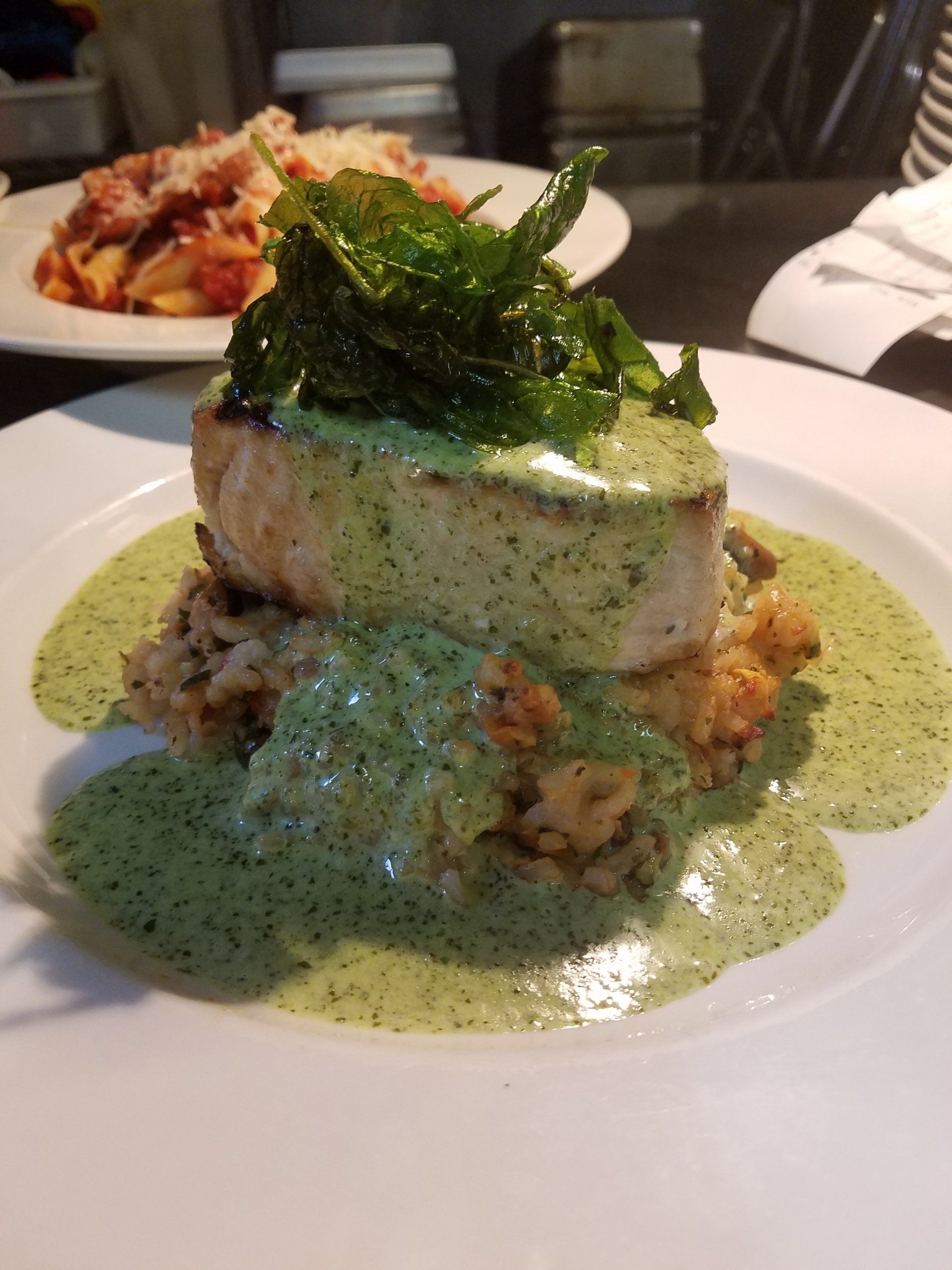 Upscale Restaurants Rochester Ny - vq7v9qr