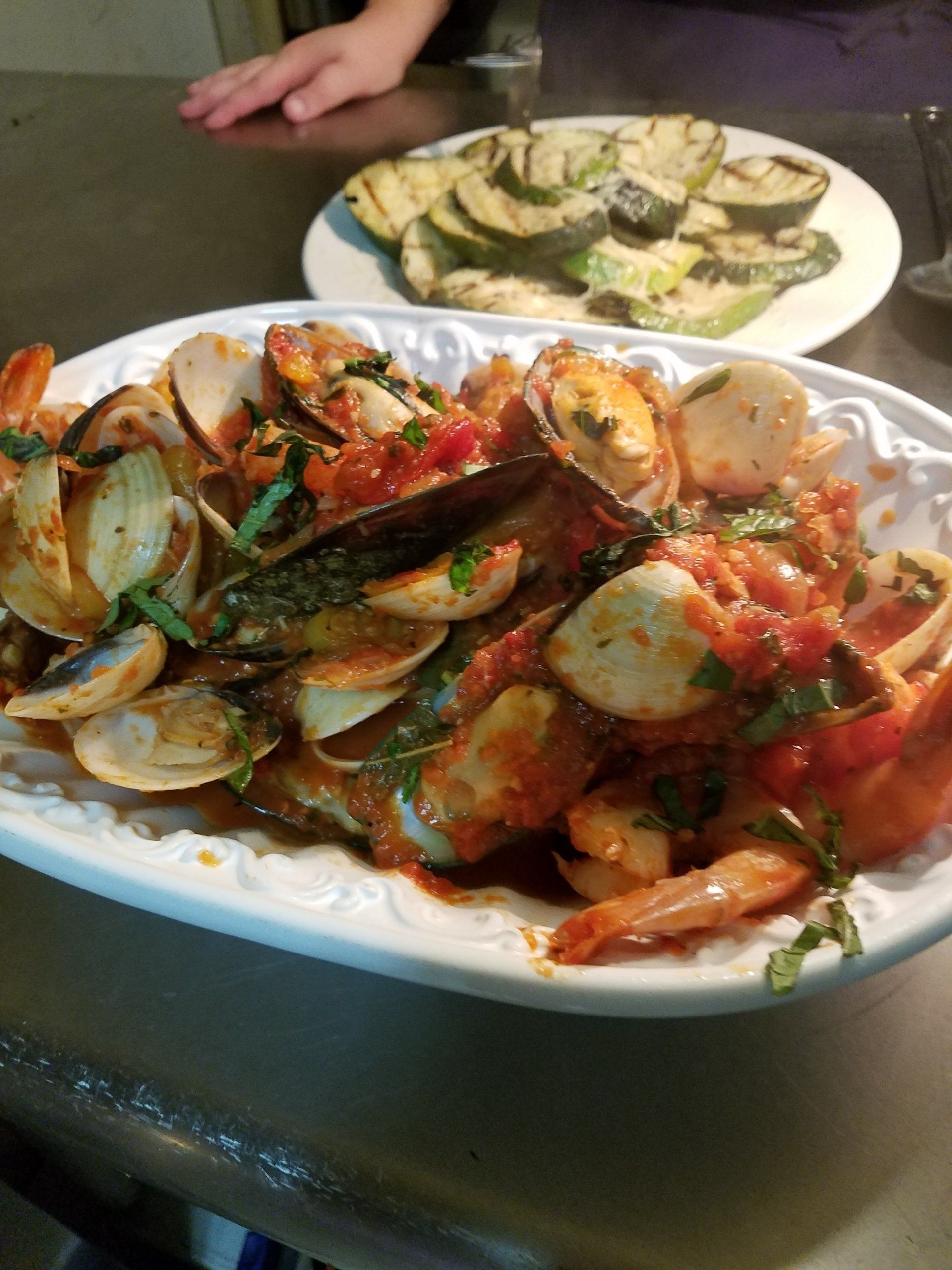 Upscale Restaurants Rochester Ny - 3lx3ovz