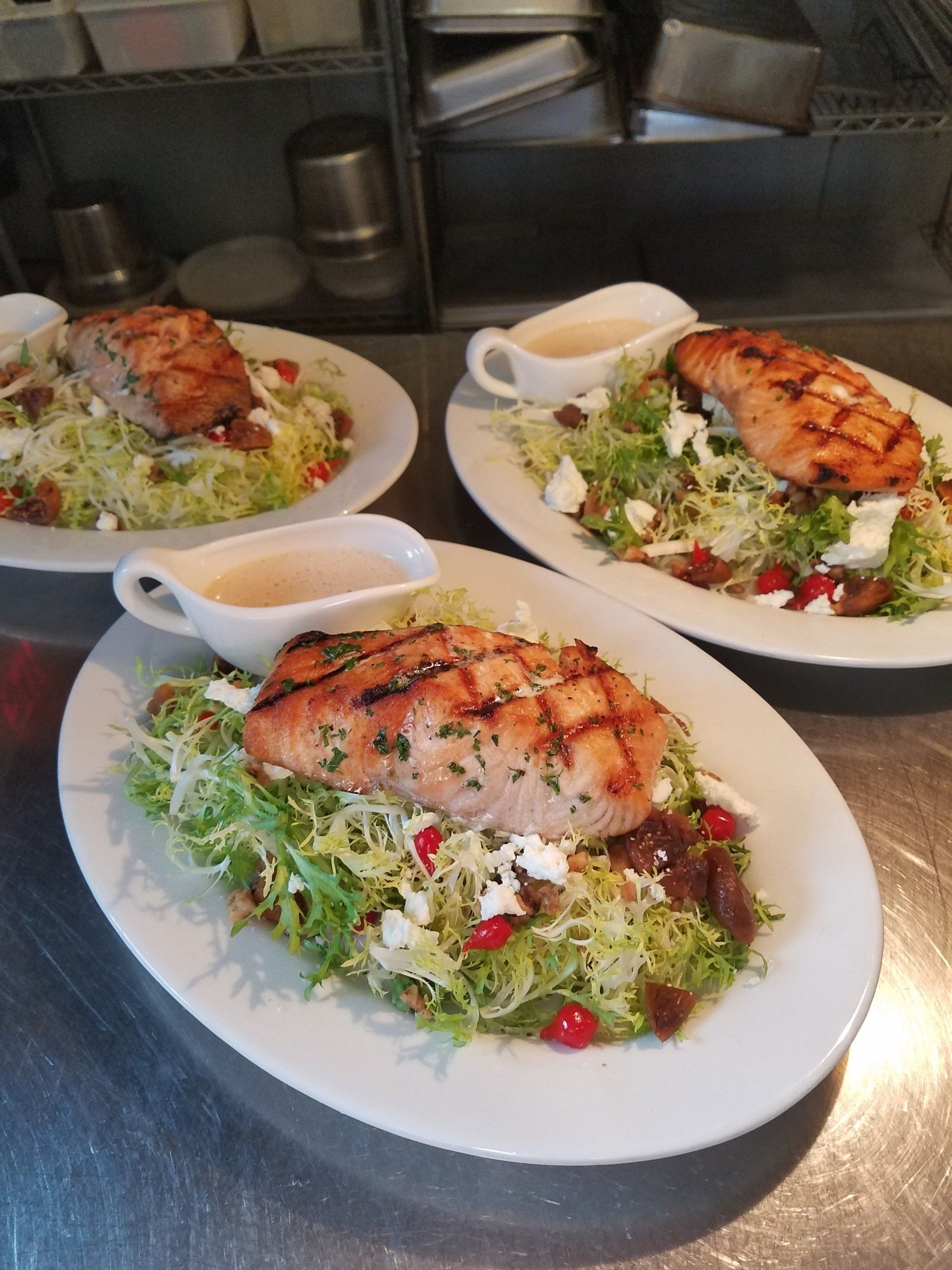 Upscale Restaurants Rochester Ny - 4yun6qo