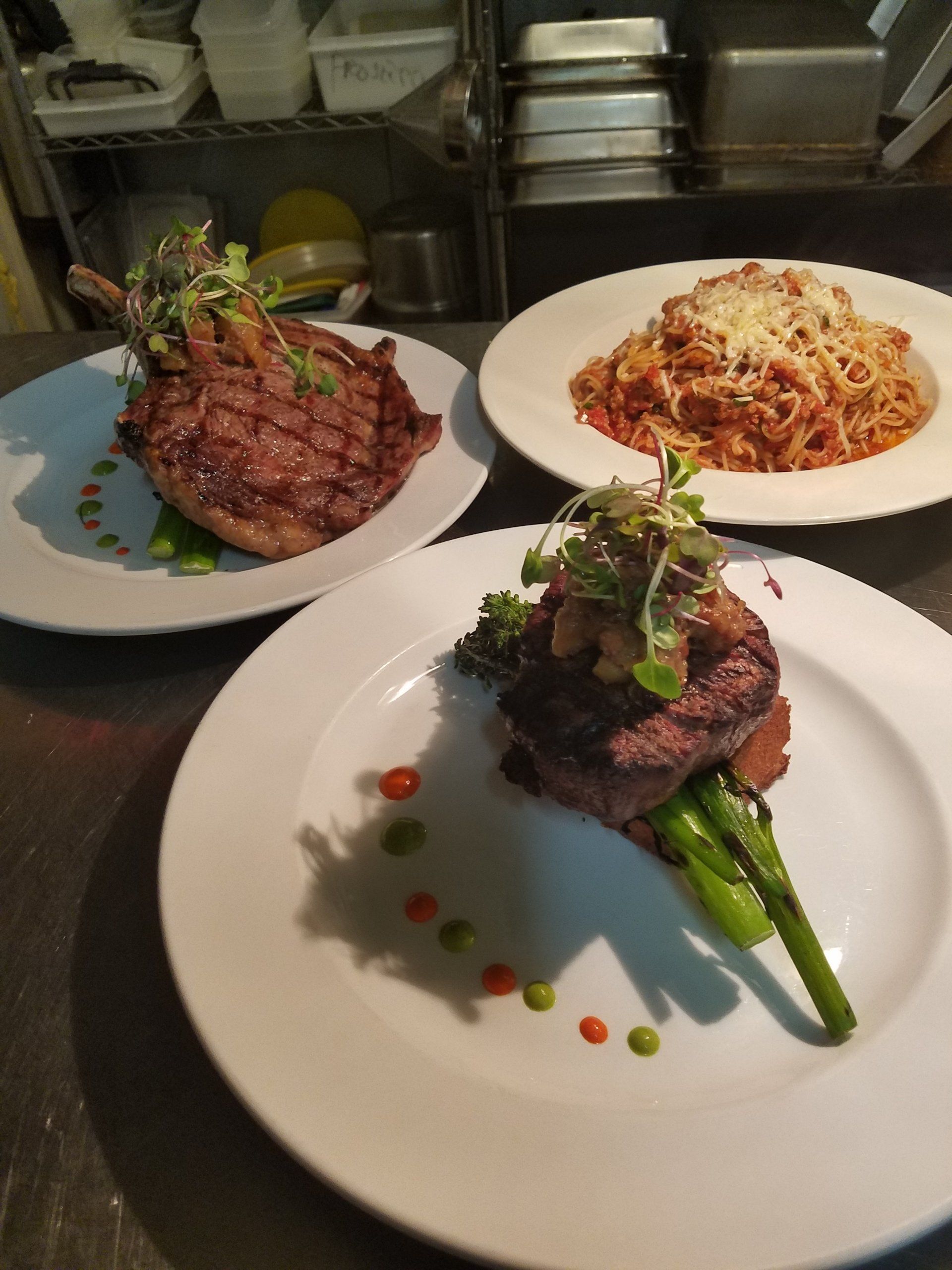 Upscale Restaurants Rochester Ny - ayd0phd