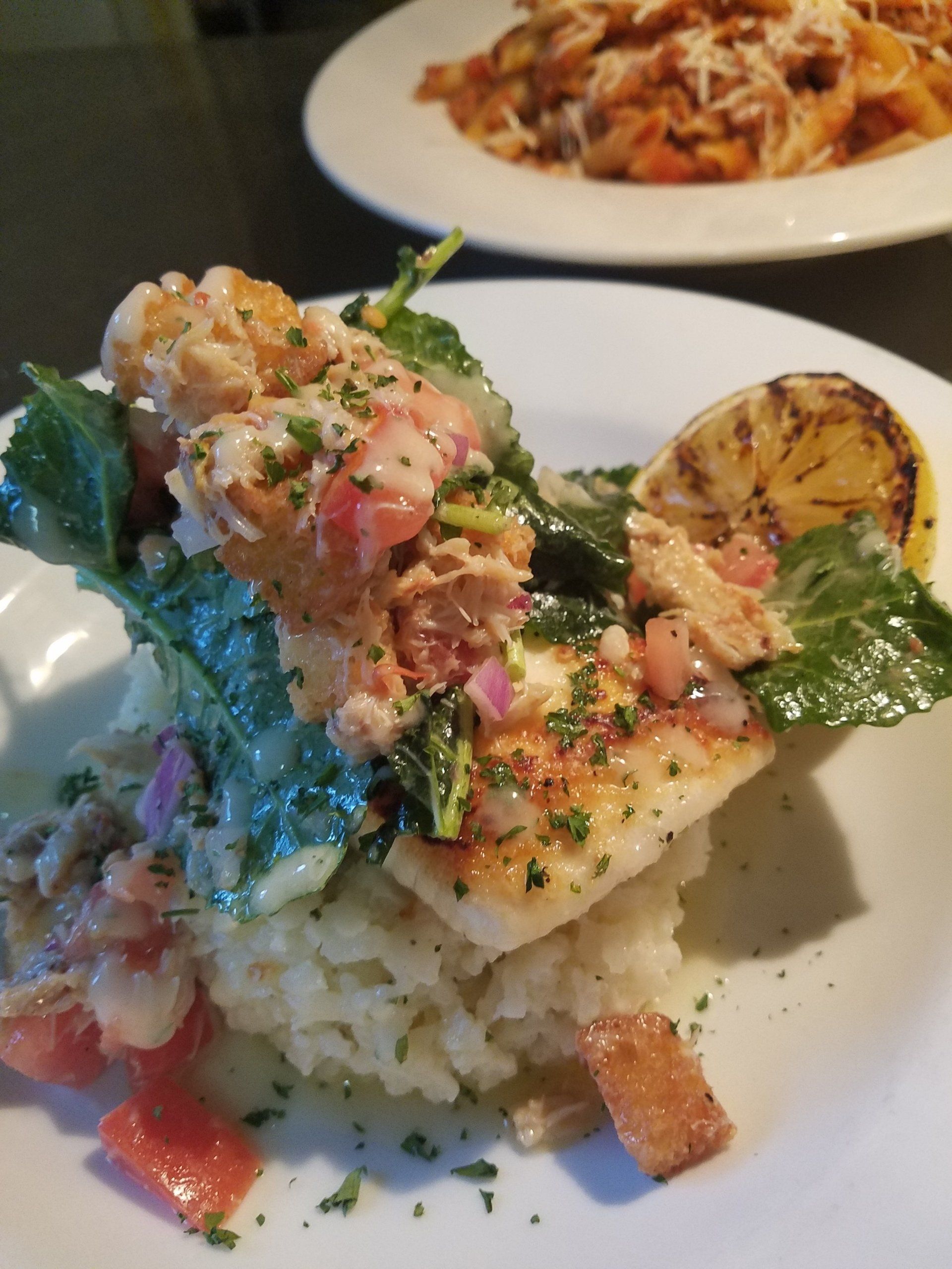 Upscale Restaurants Rochester Ny - 1p11clx