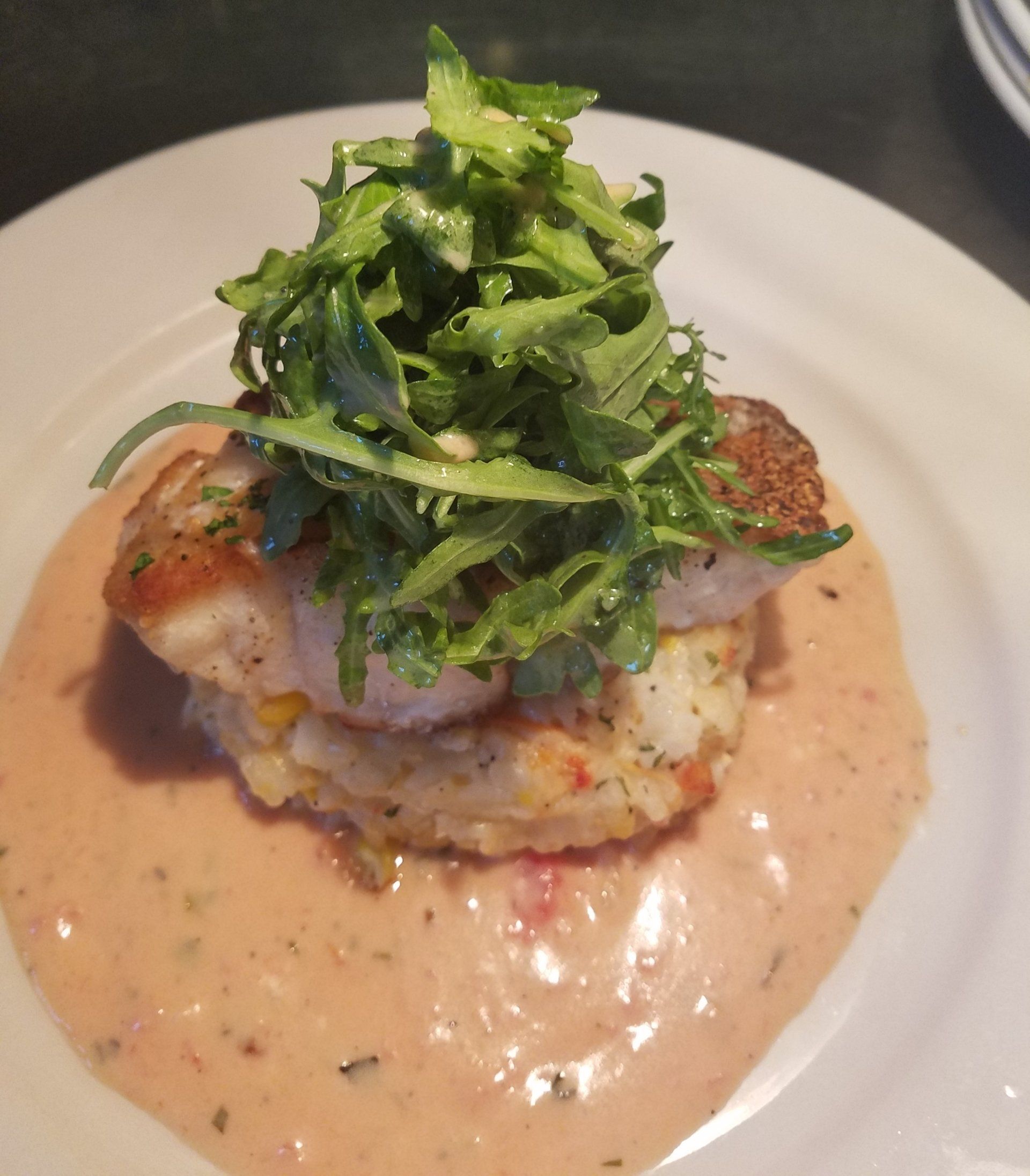 Fine Dining Restaurants Rochester Ny - vg4q2fr