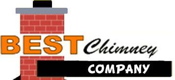 Best Chimney Company