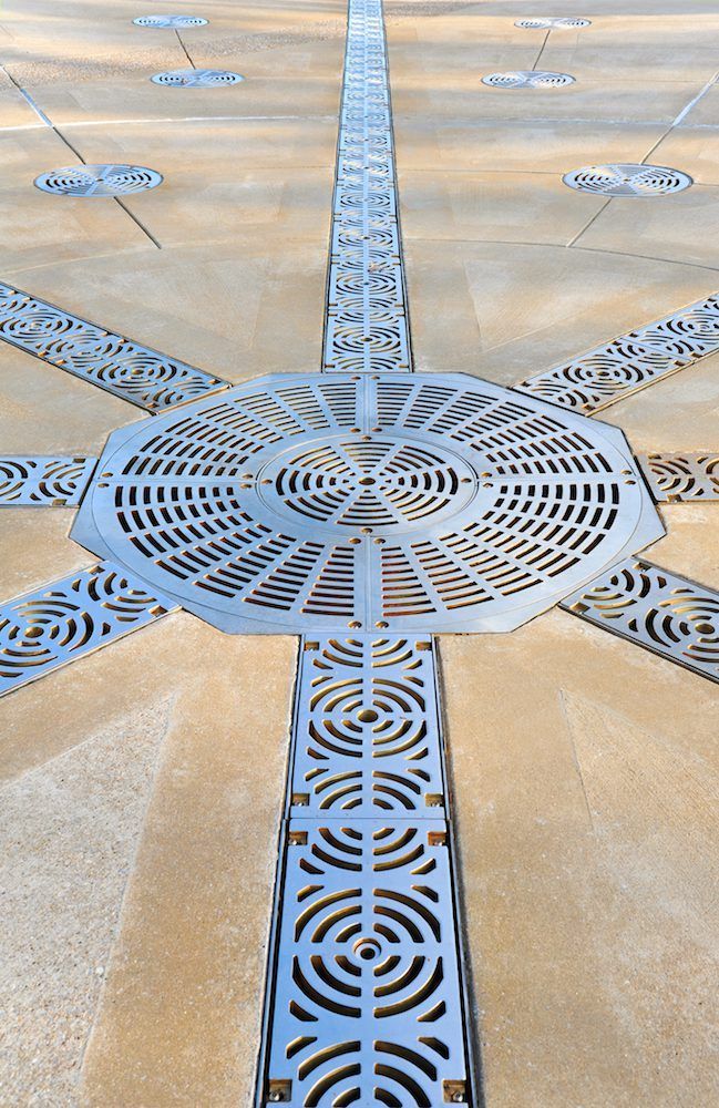 company landscaping services