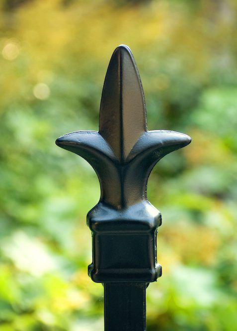 company landscaping services