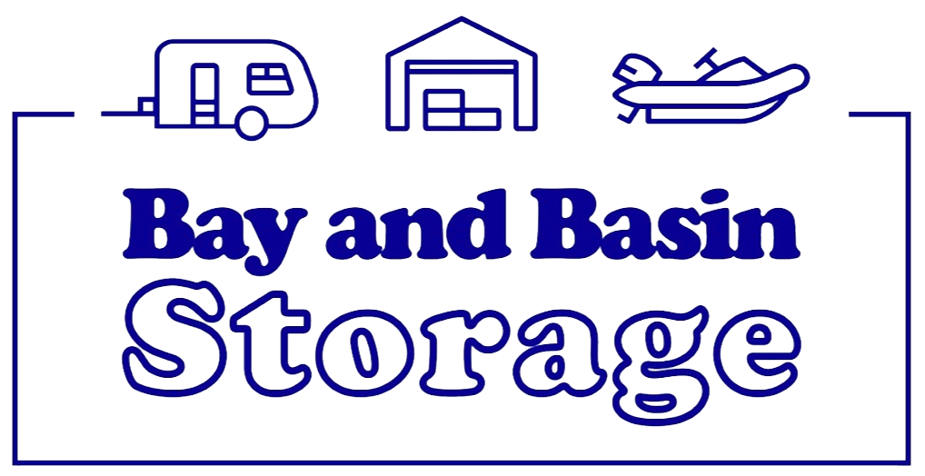 Bay and Basin Storage: Secure Storage Solutions in Shoalhaven