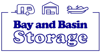 Bay and Basin Storage: Secure Storage Solutions in Shoalhaven